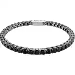 Swarovski Jewels Jewelry 5696030 (5696030) Unisex JEWELRY