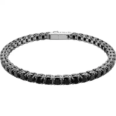 Swarovski Jewels Jewelry 5696030 (5696030) Unisex JEWELRY