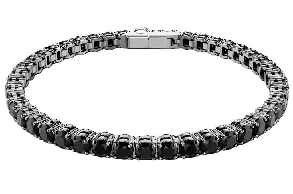 Swarovski Jewels Jewelry 5696030 (5696030) JEWELRY