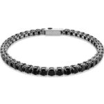 Swarovski Jewels Jewelry 5696031 (5696031) Unisex JEWELRY