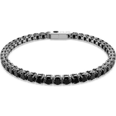 Swarovski Jewels Jewelry 5696031 (5696031) Unisex JEWELRY