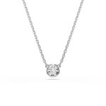 Swarovski 5696039 (5696039) Women's JEWELRY