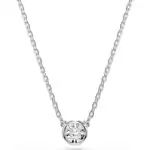 Swarovski 5696039 (5696039) Women JEWELRY