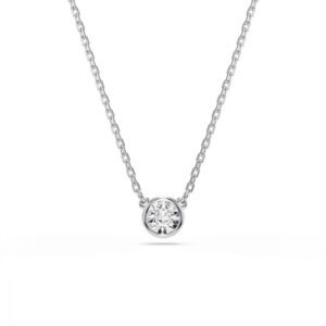 Swarovski 5696039 (5696039) Women's JEWELRY