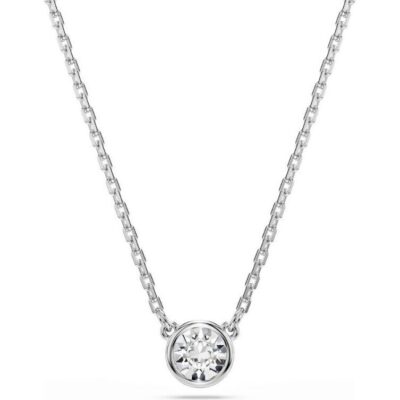Swarovski 5696039 (5696039) Women JEWELRY