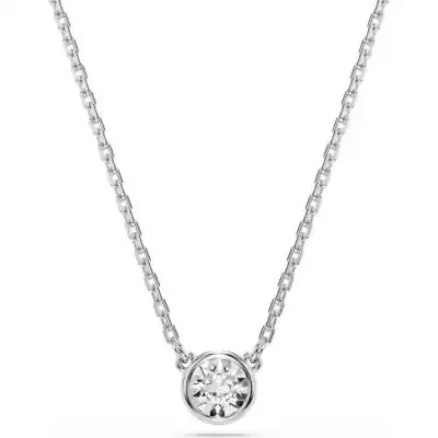 Swarovski 5696039 (5696039) Women JEWELRY