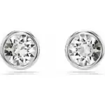 Swarovski 5696073 (5696073) Women JEWELRY