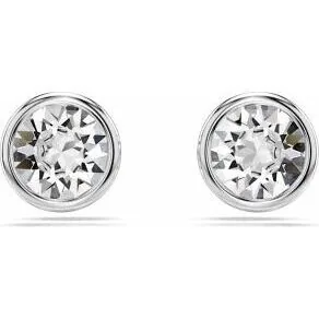 Swarovski 5696073 (5696073) Women JEWELRY