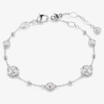 Swarovski 5696079 (5696079) Women's JEWELRY