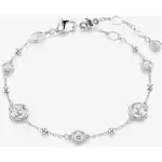 Swarovski 5696079 (5696079) Women JEWELRY