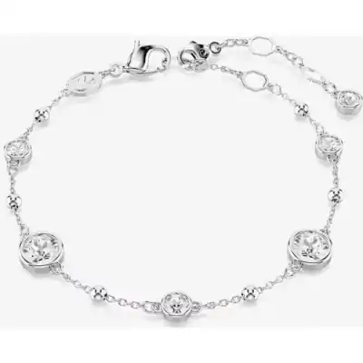 Swarovski 5696079 (5696079) Women JEWELRY