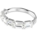 Swarovski Jewels Jewelry 5696322 (5696322) Unisex JEWELRY