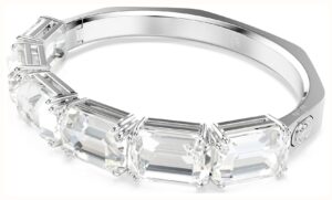 Swarovski Jewels Jewelry 5696322 (5696322)  JEWELRY