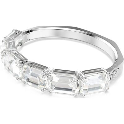 Swarovski Jewels Jewelry 5696322 (5696322) Unisex JEWELRY
