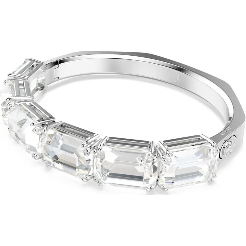 Swarovski Jewels Jewelry 5696322 (5696322) Unisex JEWELRY