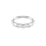 Swarovski Jewels Jewelry 5696323 (5696323)  JEWELRY