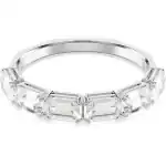 Swarovski Jewels Jewelry 5696323 (5696323) Unisex JEWELRY