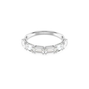 Swarovski Jewels Jewelry 5696323 (5696323)  JEWELRY