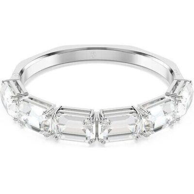 Swarovski Jewels Jewelry 5696323 (5696323) Unisex JEWELRY