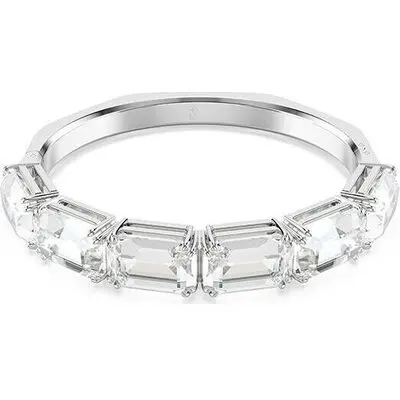 Swarovski Jewels Jewelry 5696323 (5696323) Unisex JEWELRY