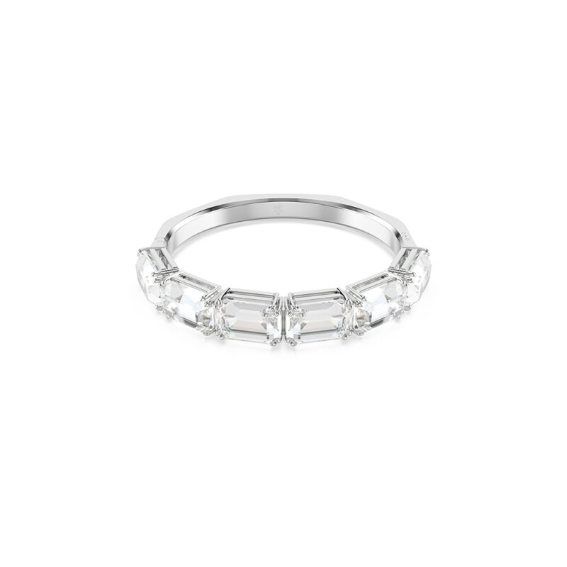 Swarovski Jewels Jewelry 5696323 (5696323)  JEWELRY