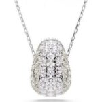 Swarovski Jewels Jewelry 5697190 (5697190) Unisex JEWELRY