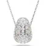 Swarovski Jewels Jewelry 5697190 (5697190) Unisex JEWELRY