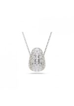 Swarovski Jewels Jewelry 5697190 (5697190)  JEWELRY