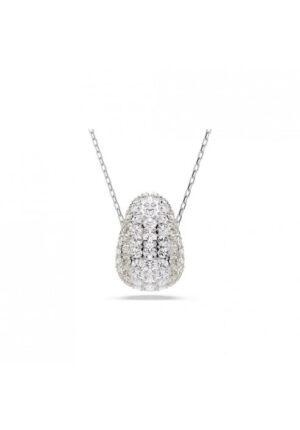 Swarovski Jewels Jewelry 5697190 (5697190)  JEWELRY