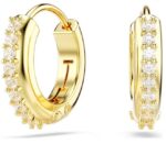 Swarovski 5697228 (5697228)  JEWELRY