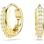 Swarovski 5697228 (5697228) Unisex JEWELRY