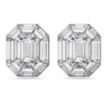 Swarovski Jewels Jewelry 5698525 (5698525)  JEWELRY