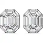 Swarovski Jewels Jewelry 5698525 (5698525) Unisex JEWELRY