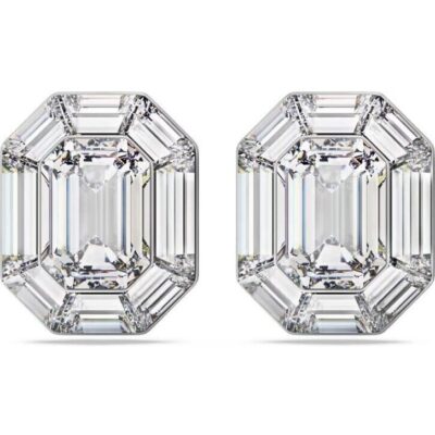 Swarovski Jewels Jewelry 5698525 (5698525) Unisex JEWELRY