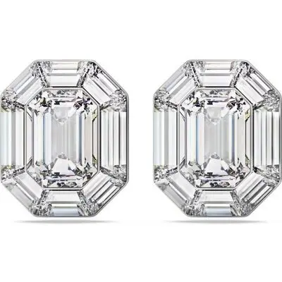 Swarovski Jewels Jewelry 5698525 (5698525) Unisex JEWELRY