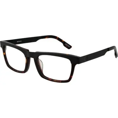 Spy 5700000000007 (5700000000007) Unisex EYEWEAR