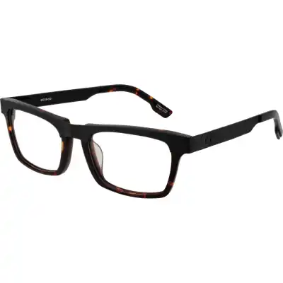 Spy 5700000000007 (5700000000007) Unisex EYEWEAR