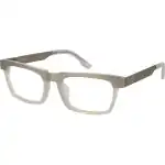 Spy 5700000000008 (5700000000008) Unisex EYEWEAR