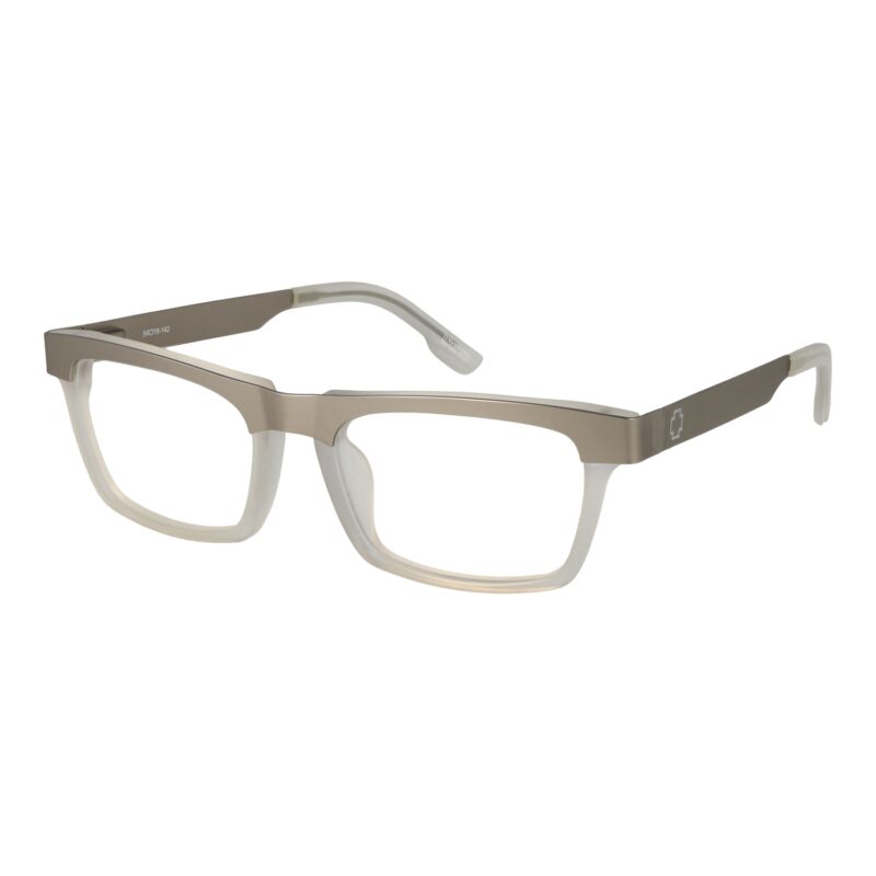 SPY 5700000000008 (5700000000008) Unisex EYEWEAR
