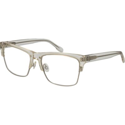 Spy 5700000000027 (5700000000027) Unisex EYEWEAR