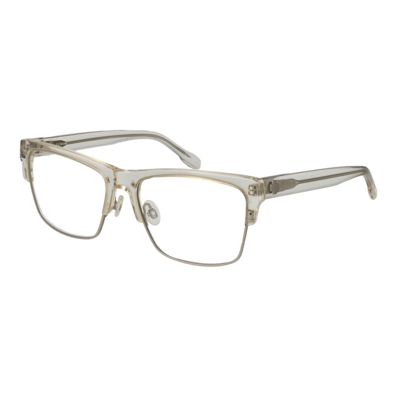 Spy 5700000000027 (5700000000027) Unisex EYEWEAR