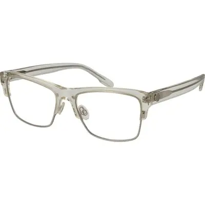 Spy 5700000000030 (5700000000030) Unisex EYEWEAR