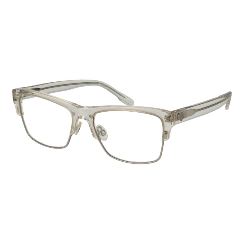 SPY 5700000000030 (5700000000030) Unisex EYEWEAR
