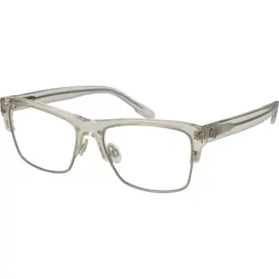 Spy 5700000000030 (5700000000030) Unisex EYEWEAR