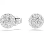 Swarovski 5700290 (5700290) Women JEWELRY