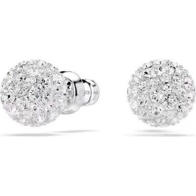 Swarovski 5700290 (5700290) Women JEWELRY