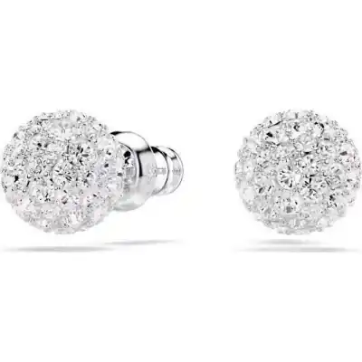 Swarovski 5700290 (5700290) Women JEWELRY