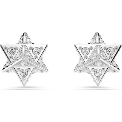Swarovski Jewels Jewelry 5700322 (5700322) Unisex JEWELRY