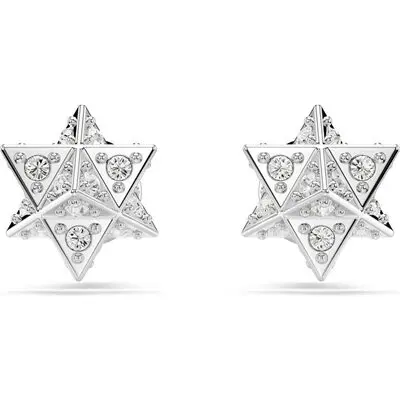 Swarovski Jewels Jewelry 5700322 (5700322) Unisex JEWELRY