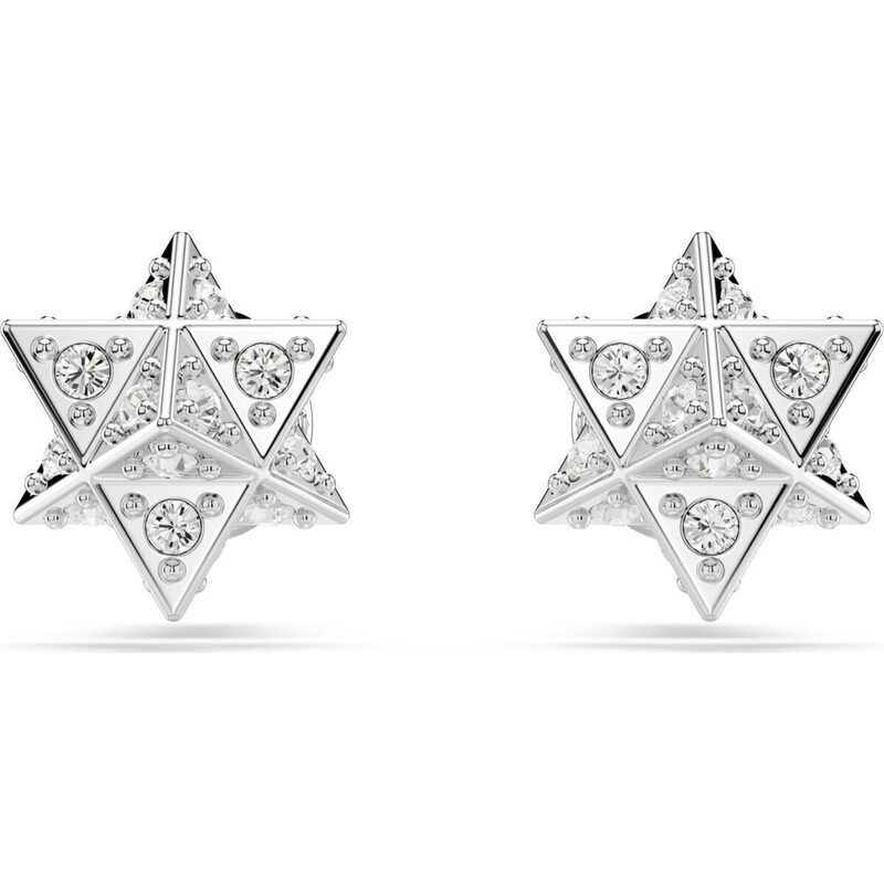 Swarovski Jewels Jewelry 5700322 (5700322) Unisex JEWELRY